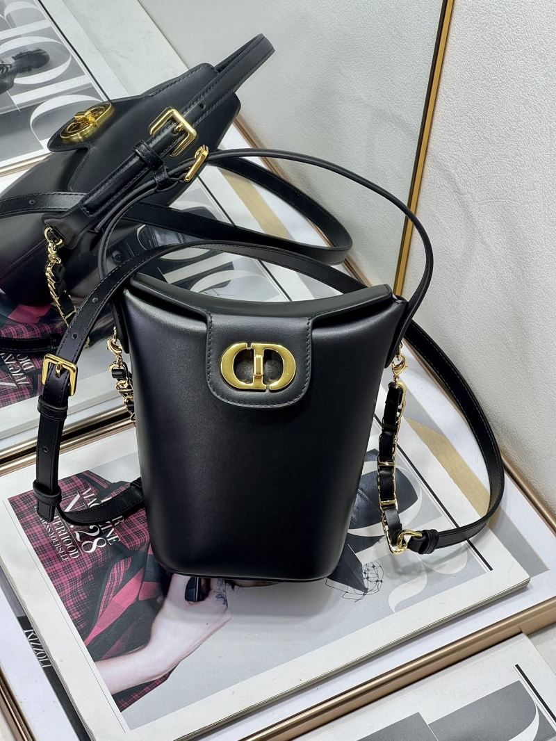 Dior Other Bags